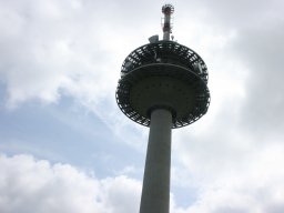 Frühjahrstreffen in Stahle 2014